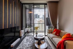 Martin Modern (D9), Condominium #525475511